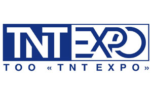 TNT EXPO