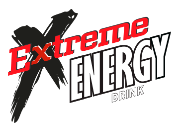 Extreme Energy