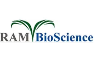 RAM BioScience
