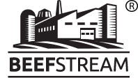 Beefstream