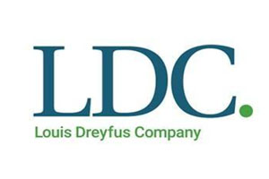 Louis Dreyfus Company