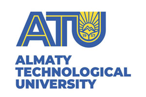Алматинский технологический университет