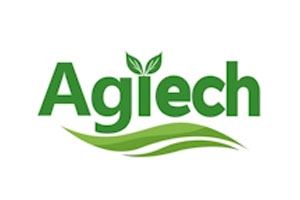 AgTech 2026