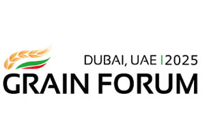 Grain Forum Dubai 2025