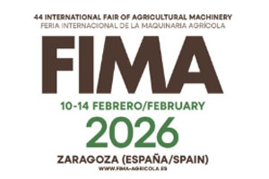 FIMA 2026