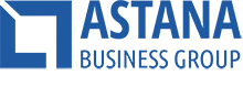 Astana Business Group BM LTD