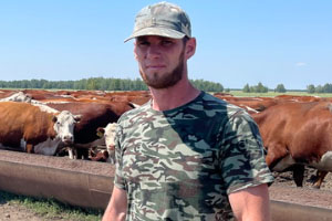 Слынявук Дмитрий Анатольевич