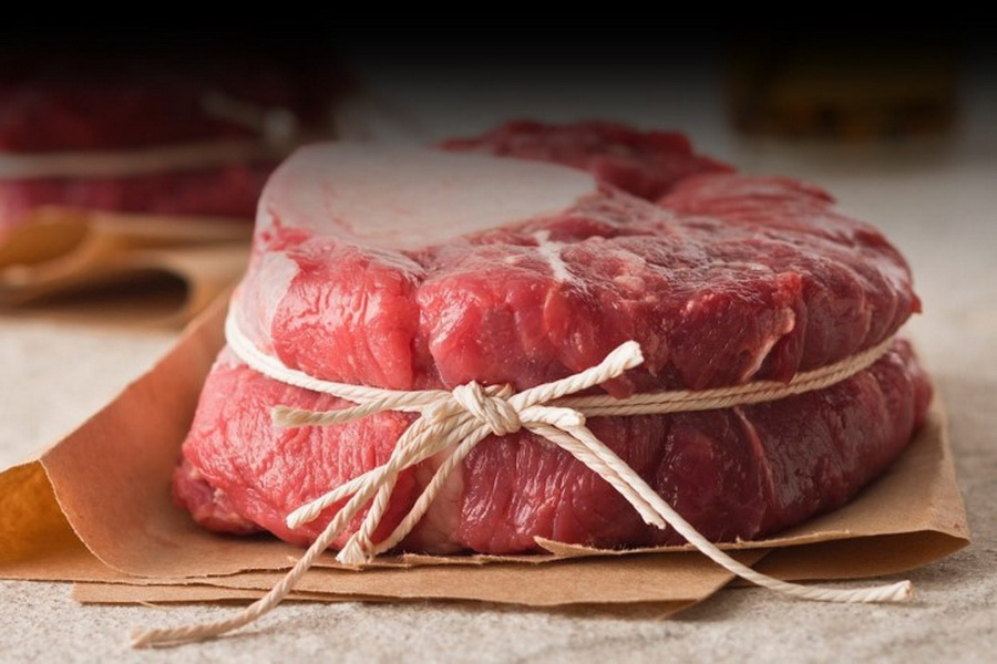 Узбекистан снял ограничения на ввоз мяса из Казахстана