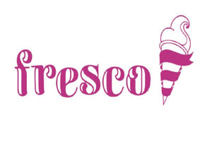 Fresco (Фреско)