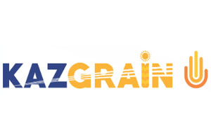 Союз экспортеров зерна KazGrain