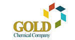 Gold Chemical Company