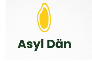 Asyl Dan Trade