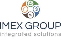 IMEX GROUP