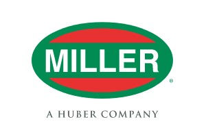 Miller Chemical and Fertilizer LLC