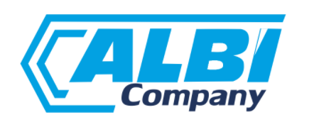 ALBI Company