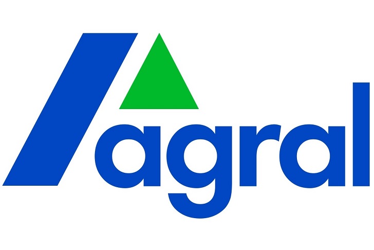 AGRAL MARKET.KZ