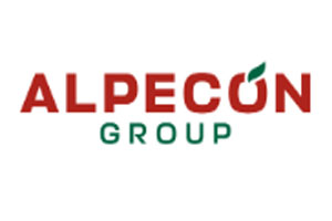 Alpecon Group