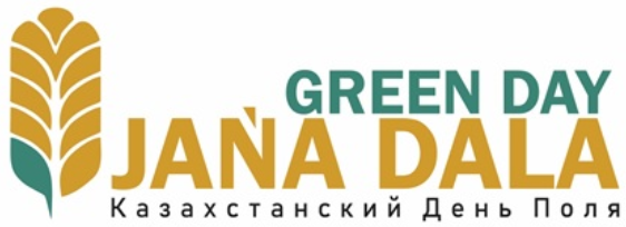 Jana Dala / Green Day ‘2024