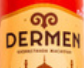 DERMEN