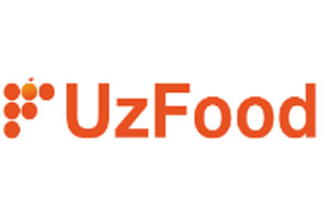 UzFood 2025