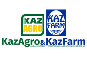 KazAgro 2025