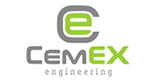 CemEX Engineering