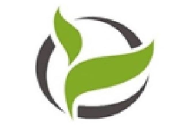 Astal Agro
