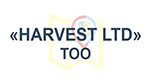 HARVEST Ltd