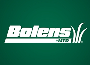 Bolens