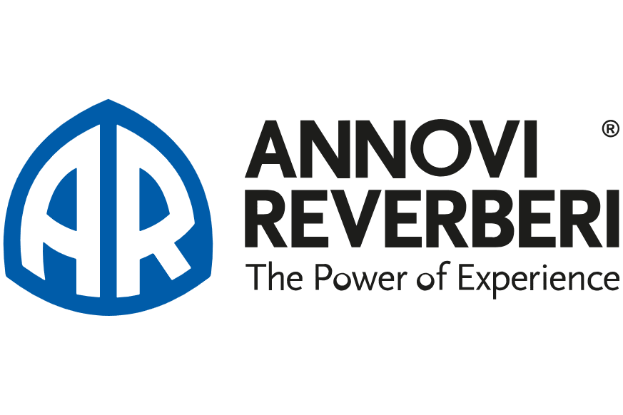 Annovi Reverberi