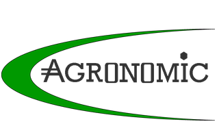 Agronomic