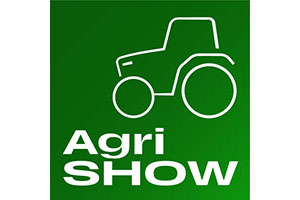 AGRISHOW-2026
