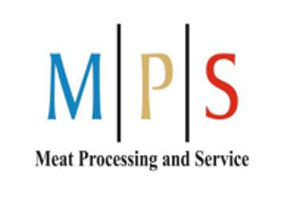 Meat Processing and Service