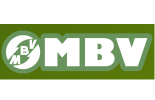 MBV