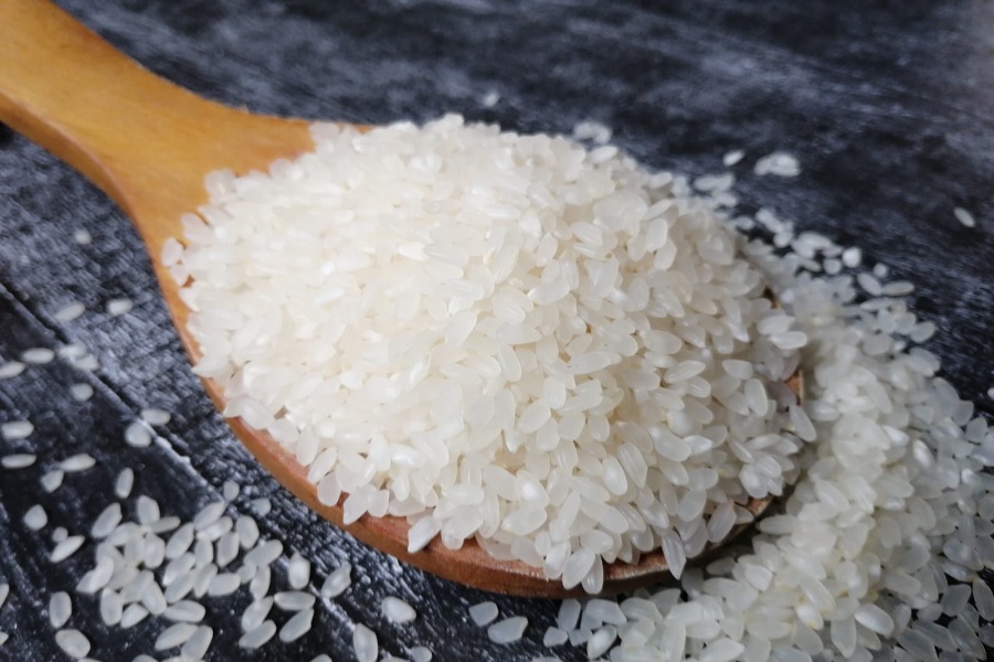 В Минсельхозе прокомментировали цены на рис в Казахстане