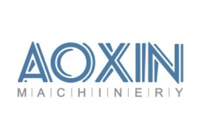 AOXIN Machinery Technology Co., Ltd