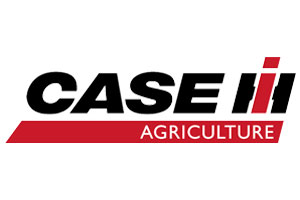 Case IH