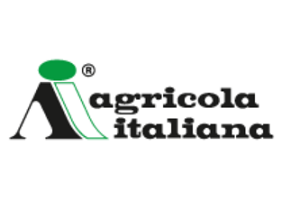 Agricola Italiana