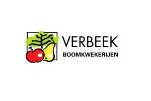 Verbeek Boomkwkerijen