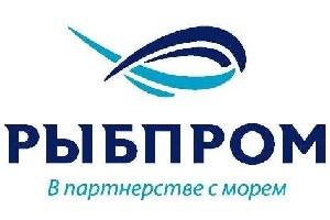 Рыбпром