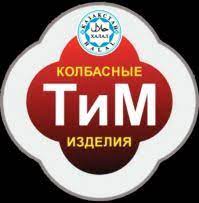 ТиМ