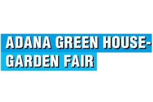 Adana Green House-Garden Fair 2023