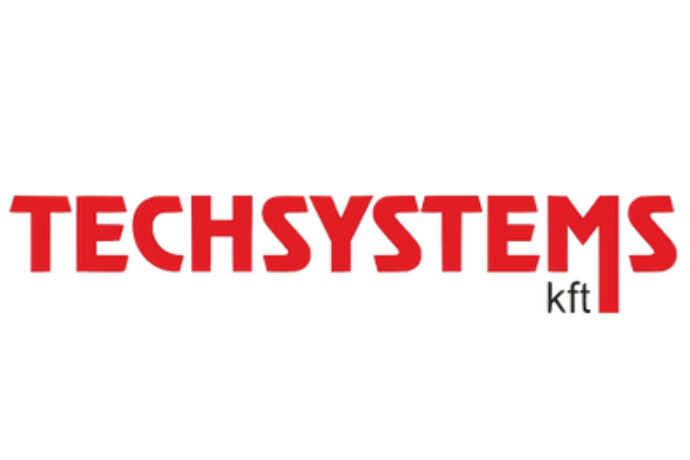 Techsystems