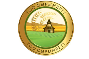 Сырымбет-1