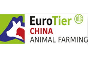 EuroTier China 2023