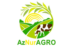 AzNur AGRO
