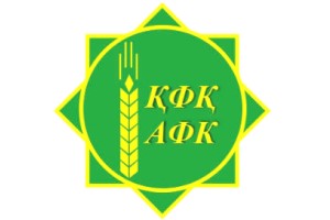 Ассоциация фермеров Казахстана
