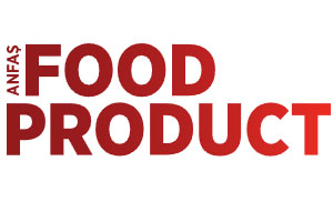 Anfas Food Product 2025