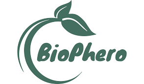 BioPhero