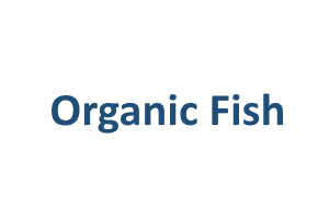 Organic Fish